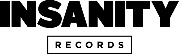 Insanity Records logo